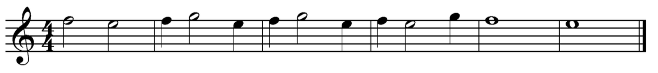 590